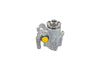 BOMBA DE DIRECCIÓN SIN DEPÓSITO Y SIN POLEA VW BEETLE 1.9 L 1998-2009