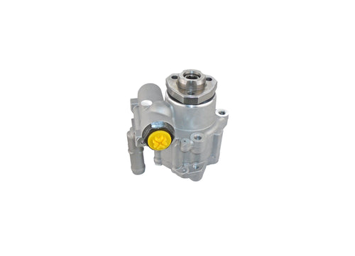 BOMBA DE DIRECCIÓN SIN DEPÓSITO Y SIN POLEA VW BEETLE 1.9 L 1998-2009