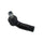 TERMINAL DE DIRECCIÓN IZQUIERDA VW GOLF A6 2.5 L 2010-2013