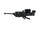 BOMBA DE CLUTCH PRINCIPAL VW BEETLE 2 L 2012-2019 BRUCK