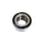BALERO DOBLE DELANTERO VW CARIBE 1.8 L 1984-1987 AC DELCO