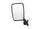 ESPEJO LATERAL IZQUIERDO VW COMBI MODELO NUEVO 1.8 L 1988-2005