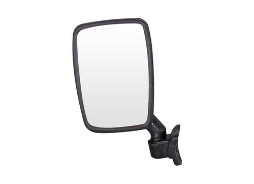 ESPEJO LATERAL IZQUIERDO VW COMBI MODELO NUEVO 1.8 L 1988-2005