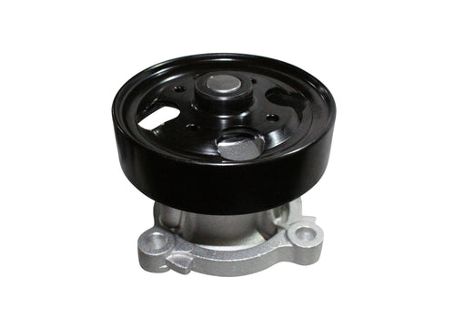 BOMBA DE AGUA COMPLETA NISSAN ALTIMA 2.5 L 2002-2012