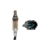 SENSOR OXÍGENO 3 TERMINALES NISSAN URVAN 2.4 L 2002-2004