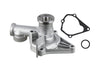 BOMBA DE AGUA COMPLETA MITSUBISHI MIRAGE 1.5 L 1997-2002
