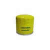 FILTRO DE ACEITE CHEVROLET GROOVE 1.5 L 2022-2023 MOTORFIL