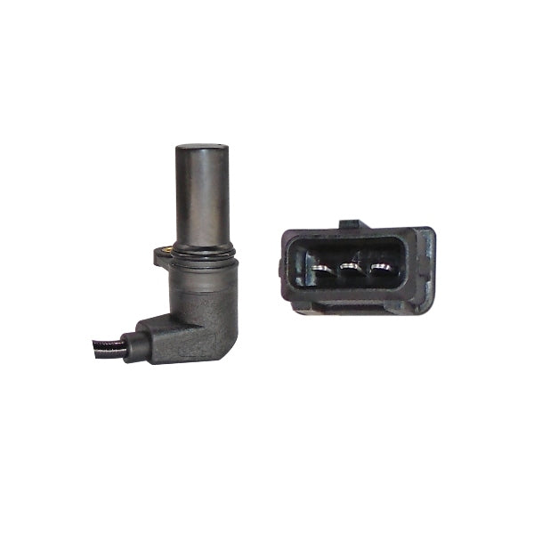 SENSOR CIGÜEÑAL PONTIAC G-3 1.6 L 2006-2010