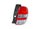 CALAVERA DERECHA NISSAN MARCH 1.6 L 2011-2013