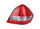 CALAVERA DERECHA NISSAN TIIDA 1.8 L 2006-2018