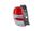 CALAVERA IZQUIERDA NISSAN MARCH 1.6 L 2011-2013