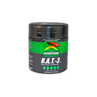 Grasa amarilla BAT-3 250 gramos