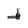 TERMINAL DE DIRECCIÓN VW CRAFTER 2.5 L 2008-2018