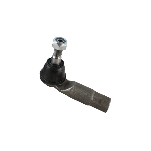 TERMINAL DE DIRECCIÓN IZQUIERDA SEAT IBIZA 1.6 L 2018-2022
