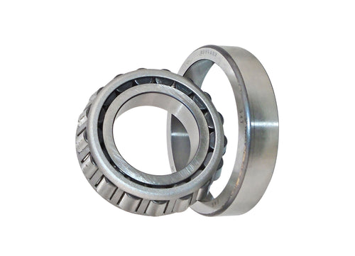 BALERO TRASERO NISSAN NP300 2.4 L 2011-2013 FAG