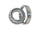 BALERO TRASERO NISSAN NP300 2.4 L 2011-2013 FAG