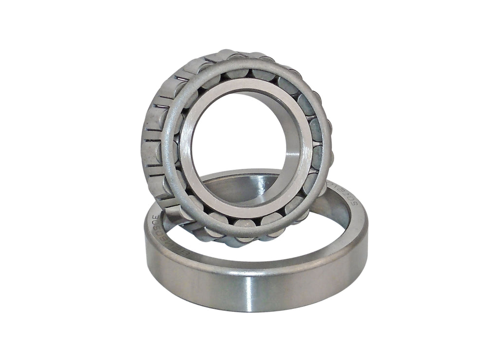 BALERO TRASERO NISSAN NP300 2.5 L 2011-2016 NSB