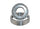 BALERO CORONA NISSAN URVAN 2.5 L 2008-2021