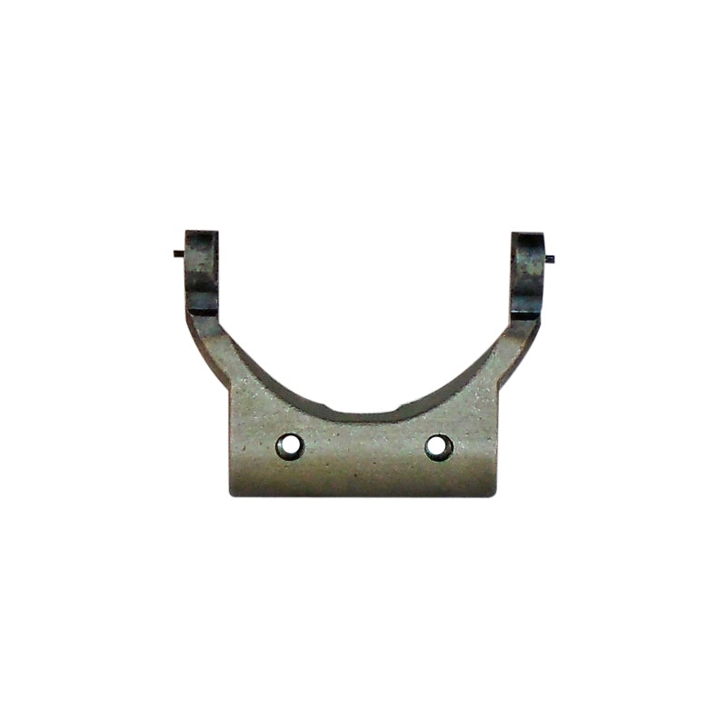 HORQUILLA CLUTCH NISSAN TSURU III 1.6 L 1992-2017 YOKOMITSU