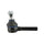 TERMINAL DE DIRECCIÓN IZQUIERDA VW COMBI 1.8 L 1988-2005