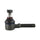TERMINAL DE DIRECCIÓN IZQUIERDA VW COMBI 1.8 L 1988-2005