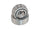 BALERO PIÑÓN EXTERIOR CHICO NISSAN URVAN 2.4 L 2002-2008