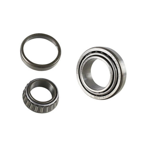 BALERO TRASERO FORD IKON 1.6 L 2000-2010 TETZUN