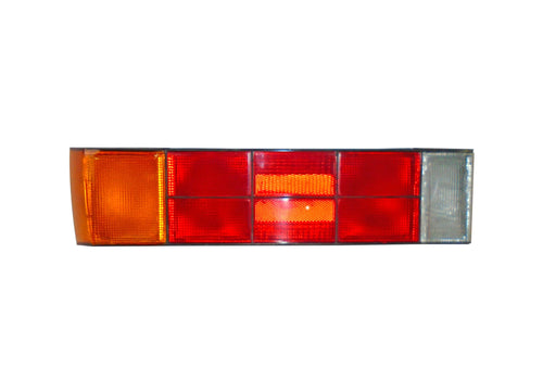 CALAVERA IZQUIERDA LARGA VW CARIBE 1.8 L 1984-1987