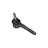 TERMINAL DE DIRECCIÓN IZQUIERDA PEUGEOT 206 1.4 L 2000-2008