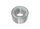 BALERO DOBLE DELANTERO FIAT FIAT 500 CON ABS 1.4 L 2008-2019