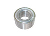 BALERO DOBLE DELANTERO FIAT ALBEA CON ABS 1.8 L 2009-2010