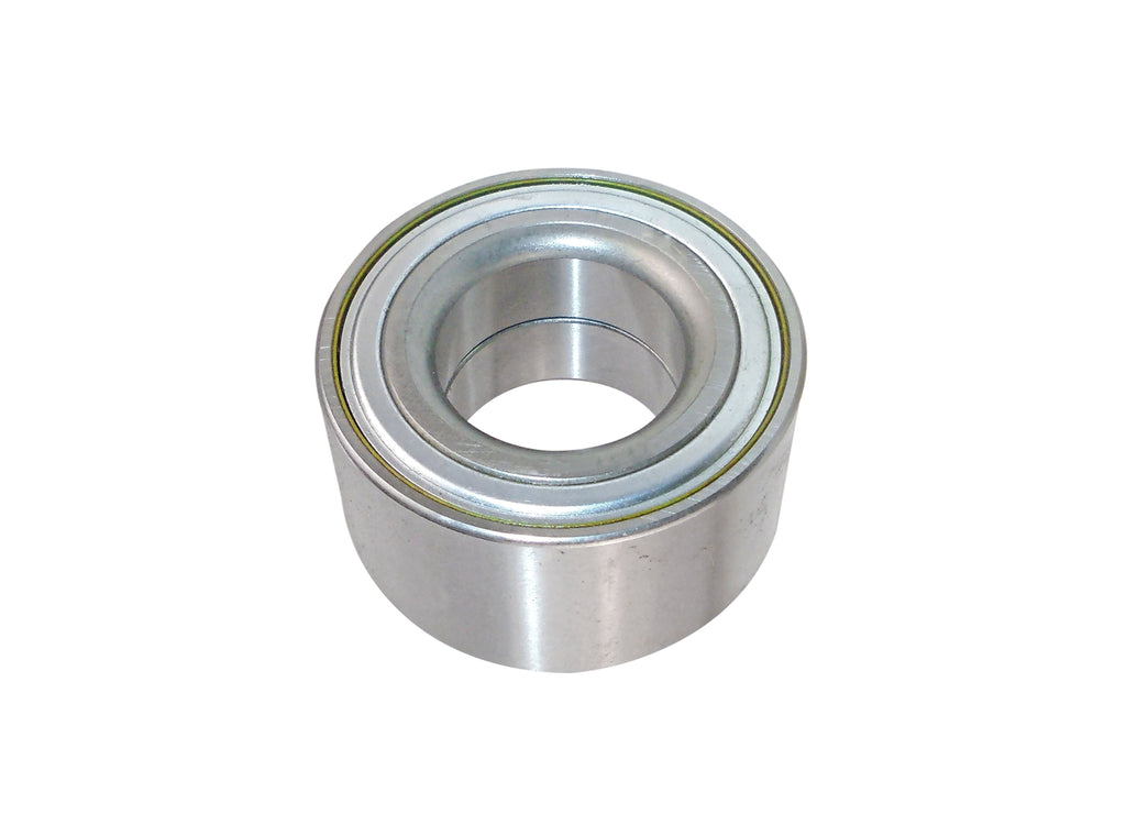 BALERO DOBLE DELANTERO FIAT ALBEA CON ABS 1.8 L 2009-2010
