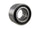 BALERO DOBLE DELANTERO FIAT FIAT 500L SIN ABS 1.4 L 2014-2020