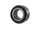 BALERO DOBLE DELANTERO FIAT FIAT 500L CON ABS 1.4 L 2014-2020