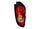 CALAVERA IZQUIERDA HYUNDAI ATOS 1 L 2001-2004
