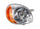 FARO DERECHO DIRECCIÓN AMBAR HYUNDAI ATOS 1 L 2002-2004