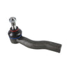 TERMINAL DE DIRECCIÓN IZQUIERDA TOYOTA AVANZA 1.5 L 2007-2021