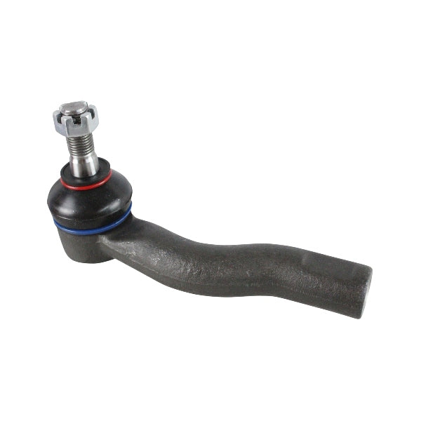 TERMINAL DE DIRECCIÓN IZQUIERDA TOYOTA AVANZA 1.5 L 2007-2021