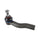 TERMINAL DE DIRECCIÓN IZQUIERDA TOYOTA AVANZA 1.5 L 2007-2021
