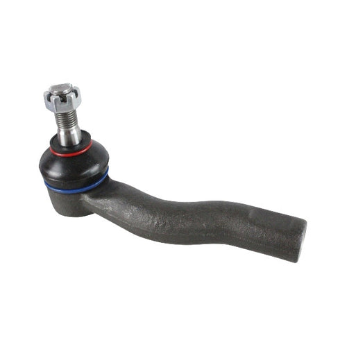 TERMINAL DE DIRECCIÓN IZQUIERDA TOYOTA AVANZA 1.5 L 2007-2021