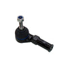 TERMINAL DE DIRECCIÓN IZQUIERDA RENAULT EURO CLIO 1.6 L 2007-2009