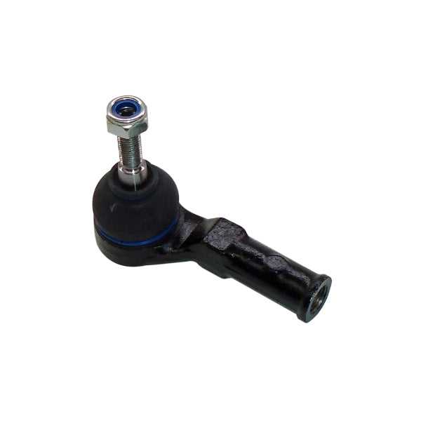 TERMINAL DE DIRECCIÓN IZQUIERDA RENAULT KANGOO 1.6 L 2004-2019
