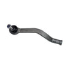 TERMINAL DE DIRECCIÓN IZQUIERDA RENAULT STEPWAY 1.6 L 2011-2020