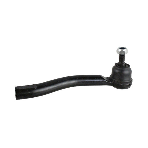 TERMINAL DE DIRECCIÓN IZQUIERDA NISSAN VERSA 1.6 L 2009-2019