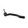 TERMINAL DE DIRECCIÓN IZQUIERDA NISSAN VERSA 2.5 L 2008-2009