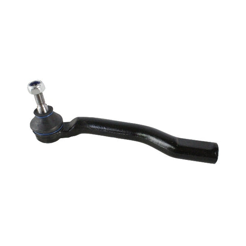 TERMINAL DE DIRECCIÓN IZQUIERDA NISSAN VERSA 2.5 L 2008-2009