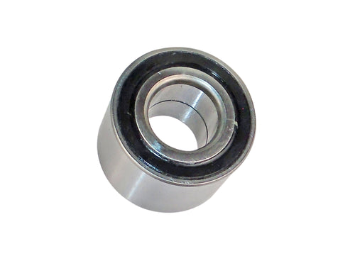 BALERO DOBLE TRASERO PEUGEOT 206 1.4 L 2000-2007