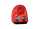 CALAVERA IZQUIERDA CHEVROLET CHEVY POP C2 1.6 L 2004-2008