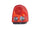 CALAVERA DERECHA CHEVROLET CHEVY POP C2 1.6 L 2004-2008