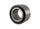 BALERO DOBLE DELANTERO VW CARIBE 1.7 L 1982-1985